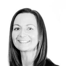 Diane Chance (@DianeChance79)