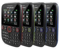verykool i601 - Specs and Price - Phonegg