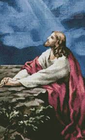 119 (stitches only, no surrounding buffer) stitches h: 11 Cross Stitch Patterns Ideas Cross Stitch Patterns Stitch Patterns Cross Stitch