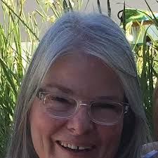 Amazon.com: Maureen Kay Lynch: books, biography, latest update