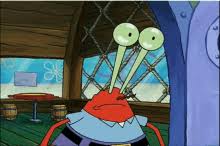 # fire # spongebob # bob esponja # spongebob brain. Spongebob Eyes Gifs Tenor
