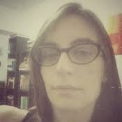 Natalia Jakubecki, Los inicios del pensamiento escolástico: el "Sic et non"  de Pedro Abelardo