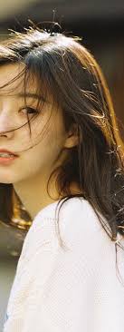 Profile for Đoàn Triệu Giang