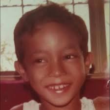 The whereabouts of former Commission