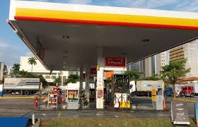 .de vales de gasolina imprime los vales en hojas de papel seguridad tamaño carta, son 6 vales si un grupo de vales se reporta como extraviado, se pueden bloquear para que no sean usados, si se. Postos Da Baixada Santista E Do Vale Do Ribeira Estao Sem Gasolina E Etanol Diz Sindicato Santos E Regiao G1