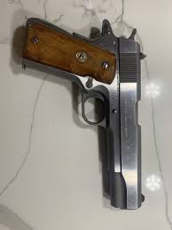 Image result for Medium Gray 1978 Colt