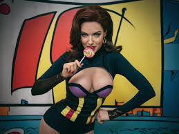 Should You Feel Ashamed as an OnlyFans Chatter? Is It the Sex Work or the  Potential for Fraud That Raises Concerns? | by I, Napoleon B. | blogninja |  Medium