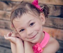 Courageous Maddie will not be forgotten