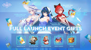 Download game rapelay merupakan salah game yang sebenarnya tidak rexi rekomendasikan, namun patut dicoba asal sobat sudah dewasa. Illusion Japan Android Games
