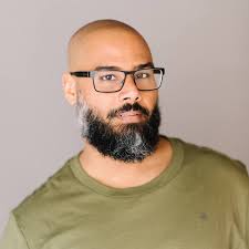 The Joshua Silverstein