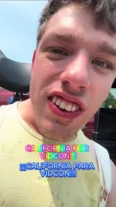 Excited Cheers Compilation