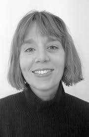 Bristol University Press