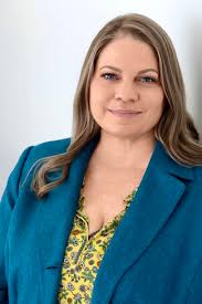 Hartwell, GA Real Estate Agents