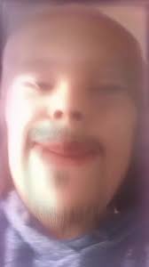 Adrian Carrillo (@adrian.carrillo76)