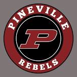 Ouachita Parish Varsity Football @ Pineville