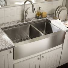Kitchen sink cost by style. Free Kitchen Sink Installation Service Quotes And Cost Estimates
