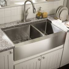 free kitchen sink installation service