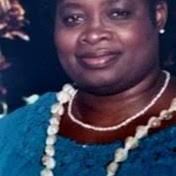 Mcghie Family Obituaries