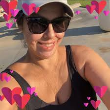 Dorothy Zaragoza (@dorothyz123) • Facebook