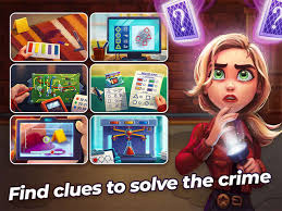 This type of game takes things that you may do on an average. Buy Online Free Time Management Games