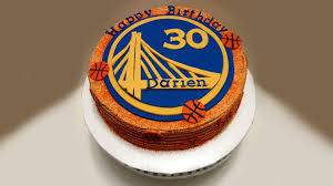 Hd golden state warriors backgrounds with 1920x1080 resolution. Golden State Warriors Wallpaper Hd 1920x1080 Download Hd Wallpaper Wallpapertip