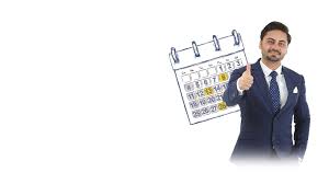 Property tax/rent rebate program forms. Individual Tax Rebate Individual