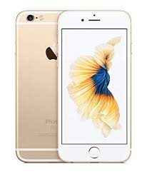 Price Tracking For Apple Iphone 6s 64gb A1688 4 7 Inch Gold Factory Unlocked 4g Lte Cell Phone Price History Chart And Drop Alerts For Amazon Manythings On Iphone 6s Gold Apple