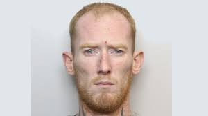 Fawley dad's hammer attack