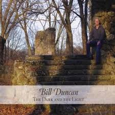 Bill Duncan