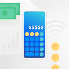 Check spelling or type a new query. Xfinity Mobile Shop Online Save With Unlimited 5g For 30 Mo