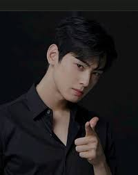 Rolf, wait! I got some Korean cash! Take it! It's yours! 😟 I can't fly to  Norway! I have class in the morning! 😨 Um, guys? I have to go to the