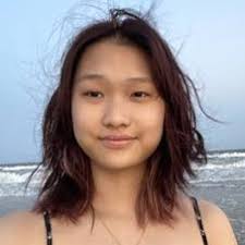 Undergraduate Students