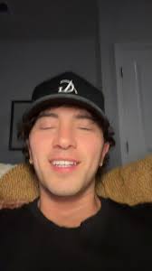 I'll be giving away some album merch to a few names