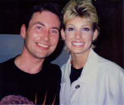 Who Are Faith Hill And Daniel Hill? The Country Duo You Should Know