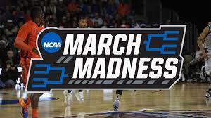 March madness is cancelled this year, thanks to the coronavirus outbreak, the ncaa announced the games televised by cbs will all be available for free through the app without requiring a cable march madness live everywhere. How To Watch March Madness 2019 Without Cable Live Stream Online