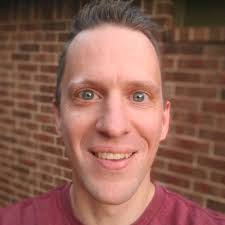 Kurt Lantz's Instagram, Twitter & Facebook