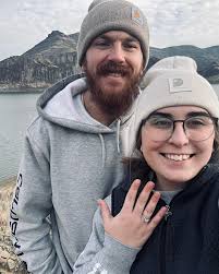 Lyndee Joe Shallberg (@lyndeeshallberg) • Instagram photos and videos