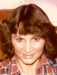 Obituary information for Maryanne Warnick