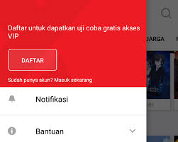 Kuota iflix adalah kuota khusus yang hanya bisa di gunakan untuk mengakses aplikasi layanan film online iflix. Cara Menggunakan Kuota Iflix Xl Dan Mengubahnya Menjadi Kuota Reguler 24 Jam Infotechku
