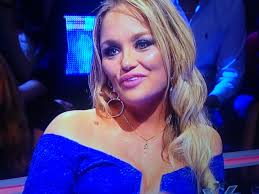 Nancy Iglesias Barre (@nancyglesias)