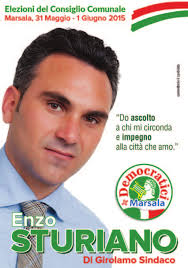 Sprint finale per i quattro candidati