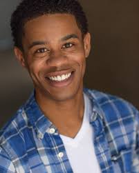 Dimitri Mareno (@itwasntmetri) • Instagram photos and videos