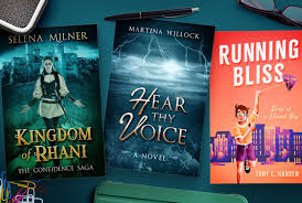 Pixelstudio I Will Design An Ebook Or Kdp Print Book Cover Based On Your Brief For 50 On Fiverr Com In 2020 Free Kindle Books Worth Reading Book Cover Best Free Kindle Books