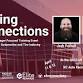 Fueling Connections