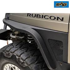 Iformation regarding the vehicles wiring content. Eag Front Fender Flare With Led Eagle Lights For 97 06 Jeep Wrangler Tj Kits Include Includes Driver And Passenge Jeep Wrangler Tj Jeep Wrangler Wrangler Tj