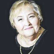 Studley Family Obituaries