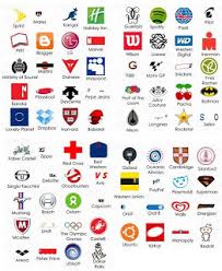 Guess the brands and enjoy with #1 respuestas de logo games facebook pack 7. 45 Respuestas Logo Quiz Nivel 7