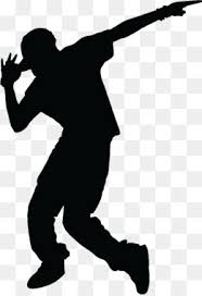 Free for commercial use no attribution required high quality images. Jazz Dance Png Free Download Music Icon Dance Icon Dance Styles Icon