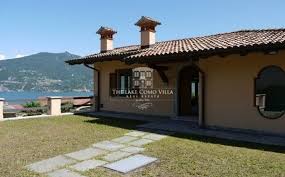 Italy sotheby's international realty manages and distributes real estate advertisements on multiple platforms, national and international, in order to ensure maximum exposure. Luxury Homes With Tennis Court For Sale In Lake Como Lombardy Italy Jamesedition