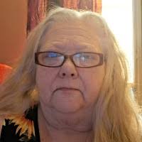 60+ "Sandy Messer" profiles